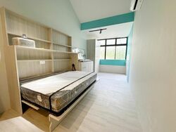 Lorong 40 Geylang (D14), Shop House #502861051